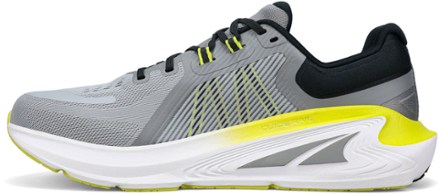 Altra Paradigm 7 Road-Running Shoes - Men's 1