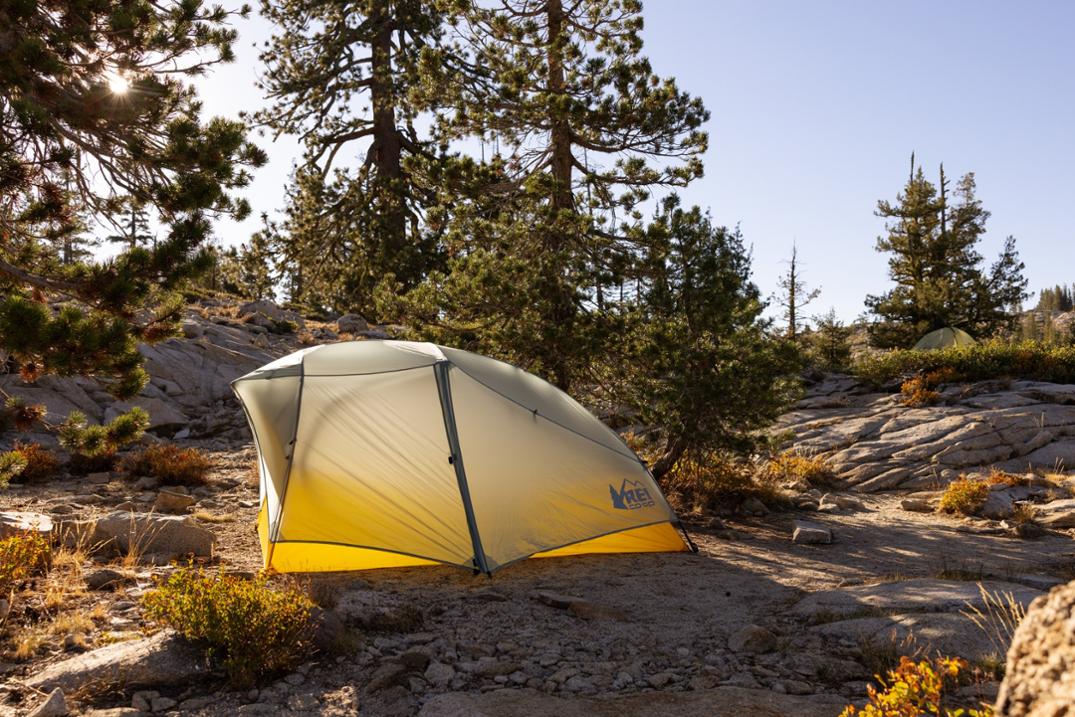 Location Image for Flash 2 Tent