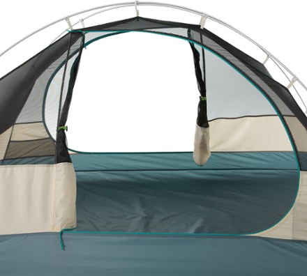 REI Co-op Trailmade 2 Tent with Footprint 4