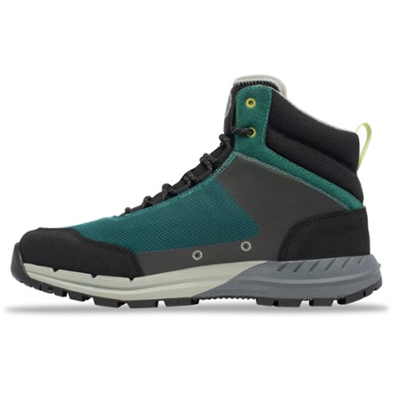 Astral TR1 Merge 2.0 Hiking Boots 1