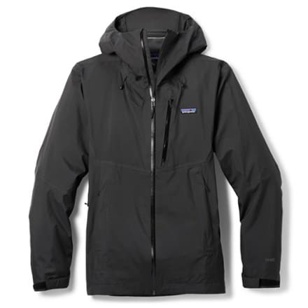 Patagonia Granite Crest Jacket - Men's 0