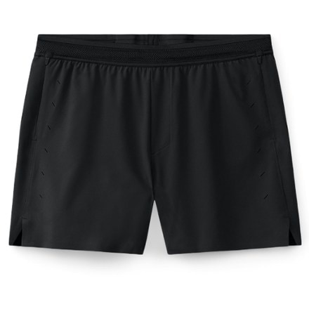 Ten Thousand Session 5" Lined Shorts - Men's 0