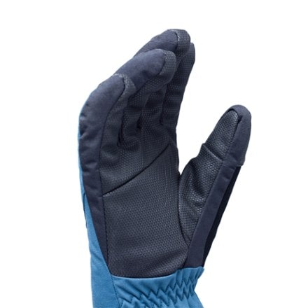 Outdoor Research Adrenaline 3-in-1 Gloves - Women's 2