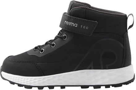 Reima Reimatec Hiipien Boots - Kids' 0