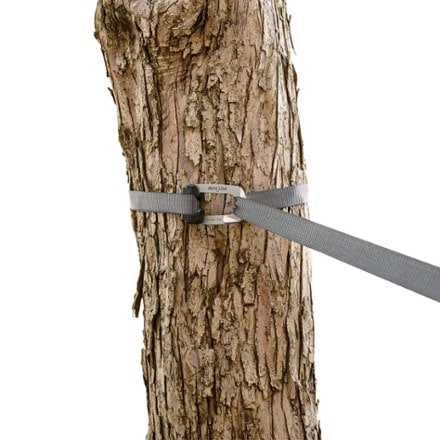 Nite Ize CamJam HookLock Strap Hooks - Large - Package of 2 3