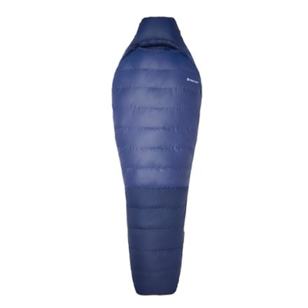 Marmot Mad River 15 Sleeping Bag 1