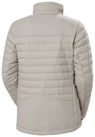 Helly Hansen Elevation LIFALOFT Down Jacket - Women's 3