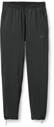 REI Co-op Active Pursuits Pants - Women's 0