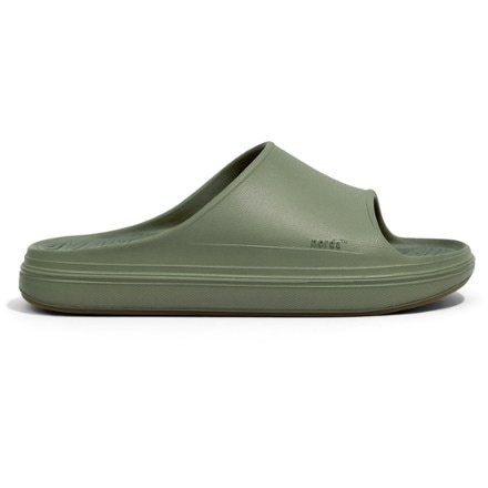 norda 008 Slides 0