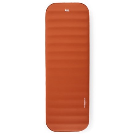 REI Co-op Westward Dreamer Self-Inflating Bed 0