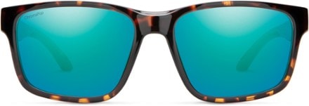 Smith Basecamp Chromapop Polarized Sunglasses Rei Co Op