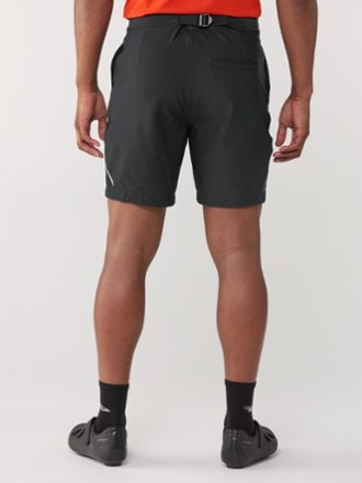 adidas Trackstand Cycling Shorts - Men's 3