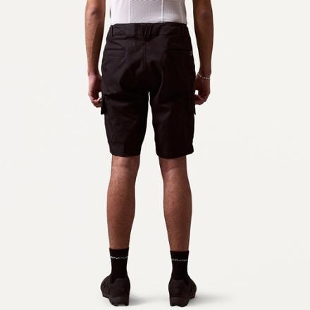 Endura Loop Cargo Bike Shorts - Men's 2