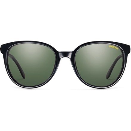 Detail Image of color Black