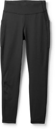 REI Co-op Active Pursuits 7/8 Tights - Women's 0