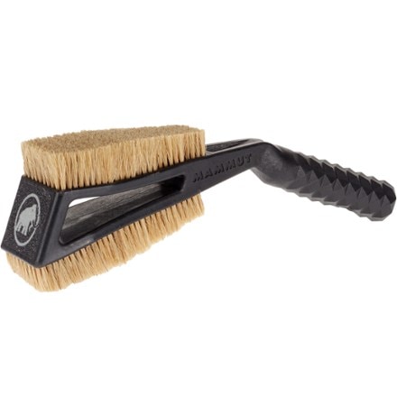 Mammut Sloper Brush 1