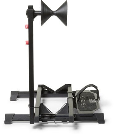 Feedback Sports Rakk 2.0 E-Bike Storage Stand 4