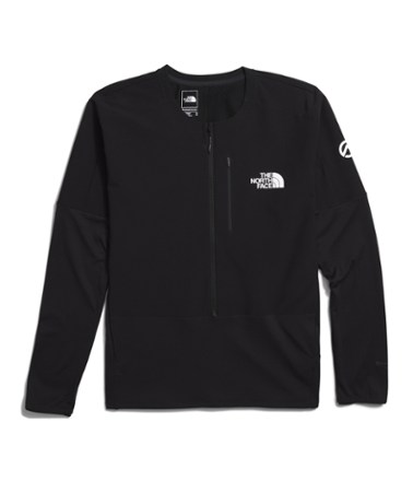 The North Face Flashdry Base Layer, Men's Fashion, Tops & Sets