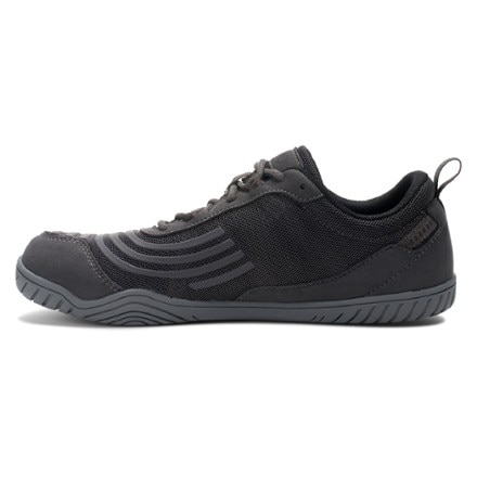 Xero Shoes 360 Shoes - Men's 1