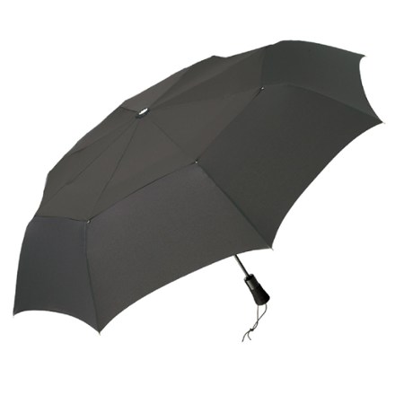 rei sun umbrella