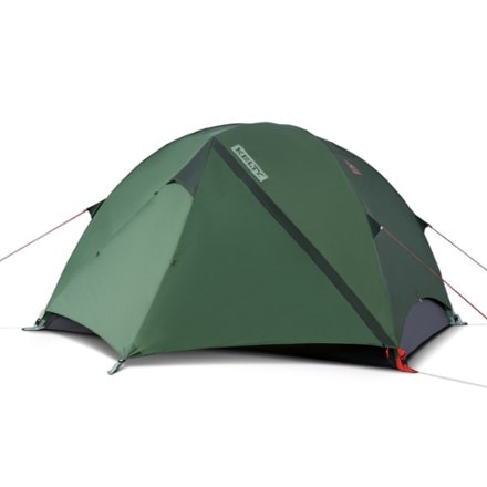 Kelty Wireless 4 Tent 2