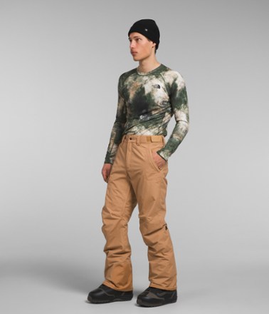 Freedom Snow Pants - Men's