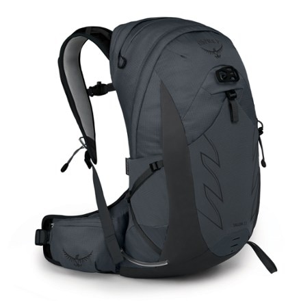 Osprey Talon 22 Pack - Men's 0