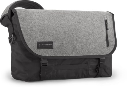 timbuk2 dashboard laptop messenger bag