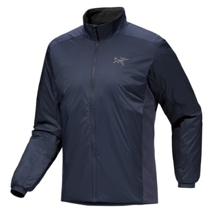 Arc'teryx Atom Insulated Jacket - Men's 0