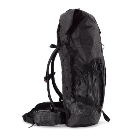 Hyperlite Mountain Gear Southwest 70 Pack 2