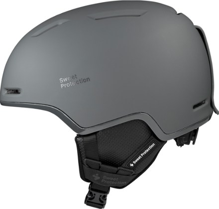 Sweet Protection Looper MIPS Snow Helmet