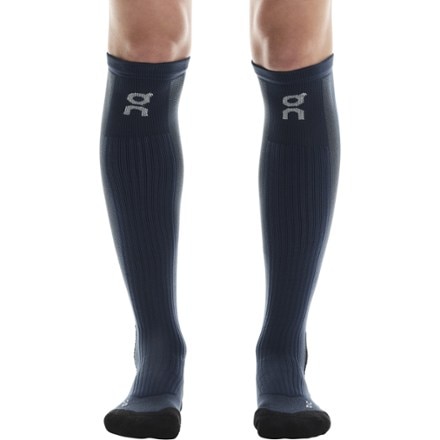 On On x BEAMS x REI Co-op Trail Socks 1