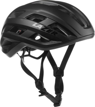 Lazer Strada KinetiCore Bike Helmet 0