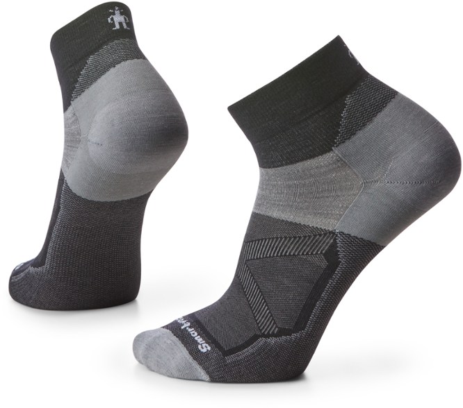 Product Image of color Black