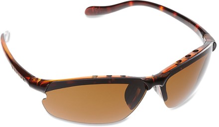 native eyewear dash xr polarized sunglasses