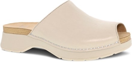 Dansko Ravyn Sandals - Women's 0