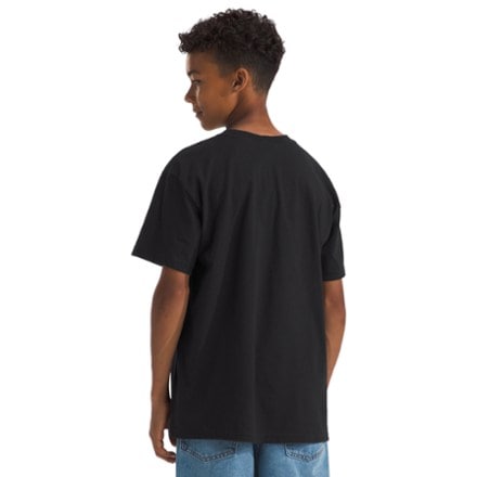 The North Face Half Dome Graphic T-Shirt - Kids' 3