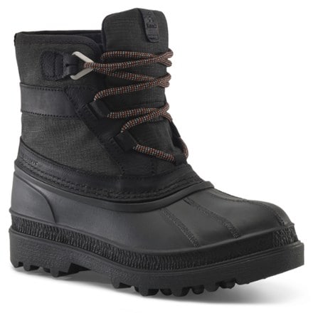 Kamik Banff Boots - Men's 1