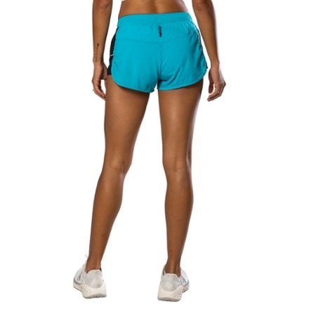 Nathan Essential Shorts 2.0 - Women's 2