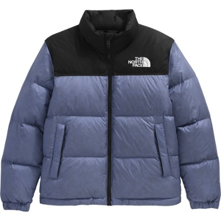 The North Face 1996 Retro Nuptse Down Jacket - Kids' 0