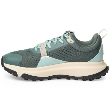 Hilma Running Wildbound Trail-Running Shoes - Women's 1