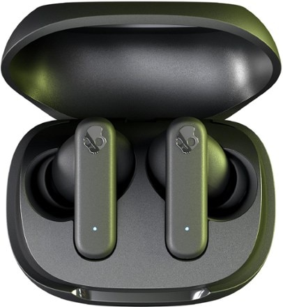 Skullcandy Smokin' Buds True Wireless Earbuds 3