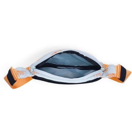KAVU Canvas Spectator Waist Pack 2