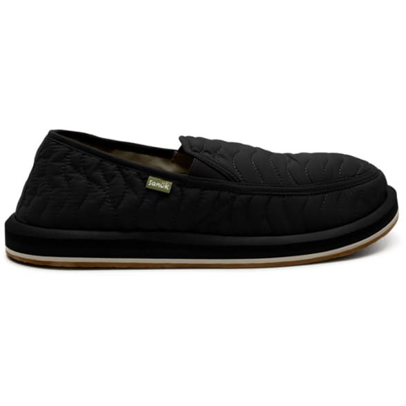 Product Image of color Black