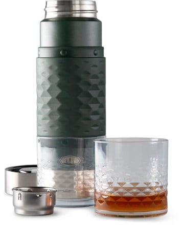 GSI Outdoors Insulated Cocktail Set 0