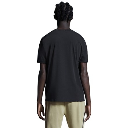 On Focus-T Shirt - Men's 2