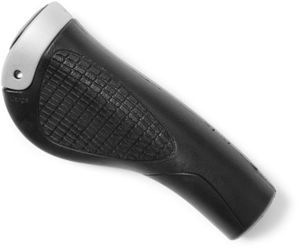 Ergon GP1 Handlebar Grips 2