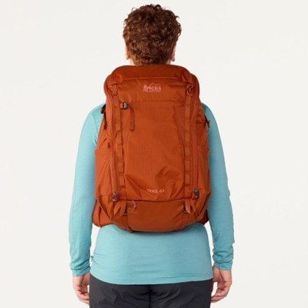 REI Co-op Trail 40 Pack - Women's 1