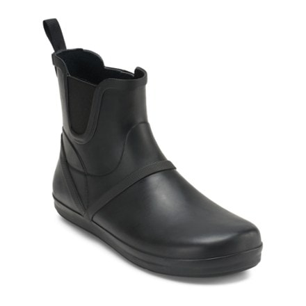 Xero Shoes Gracie Boots - Women's 2