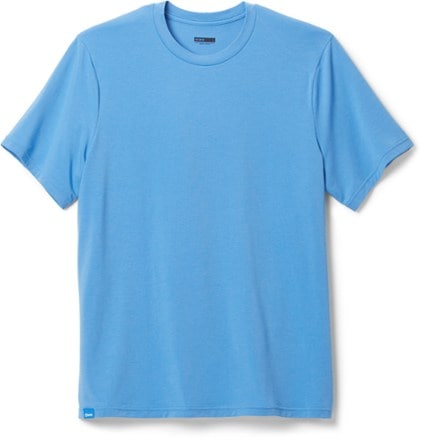 Janji Circa Daily T-Shirt - Men's 0